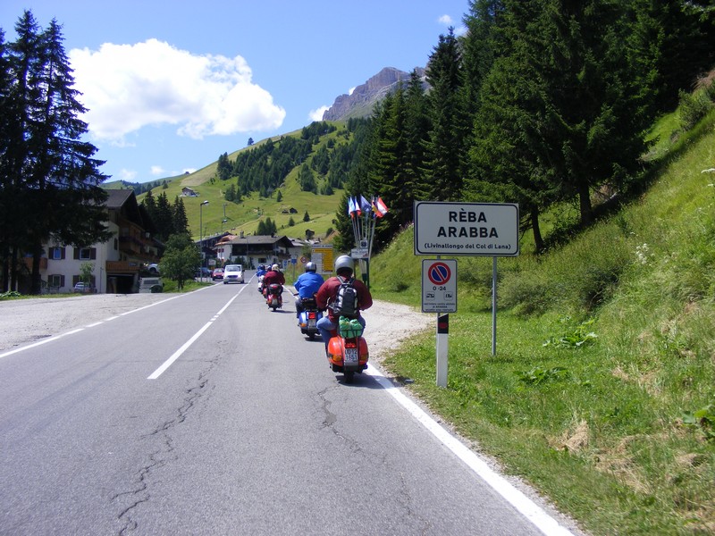 Dolomiti Tours 25 lug,2009 370.jpg